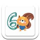 6漫画免费版  v1.4.1