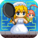 开局一口锅安卓版 v1.0.0