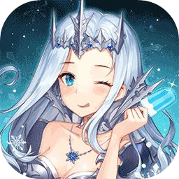 女神联盟2手游 v2.11.5.1