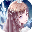 璀璨女王破解版