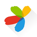 西祠胡同app v3.8.4