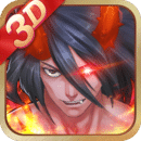 英雄计划测试服