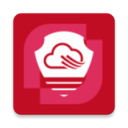 法度笔录手机版  v2.1.0