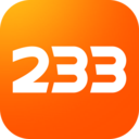233乐园免费版 v2.42.0.11