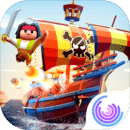 海盗法则破解版 v1.2.0