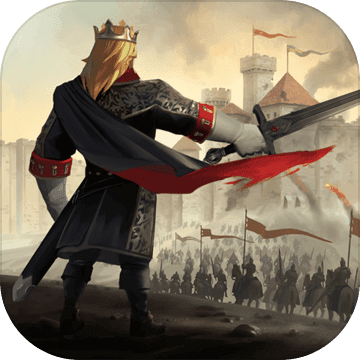 权力与纷争手游  v1.5.83