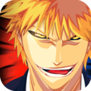 灵魂撕裂游戏 安卓版