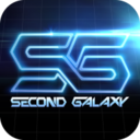 第二银河手机版
