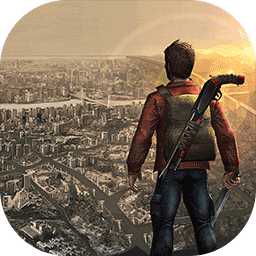 末日方舟付费版