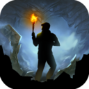 长生劫安卓版 v20.8.13.1302