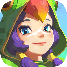 海岛纪元破解版 v1.0.8