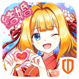 如果的世界破解版 v1.6.7