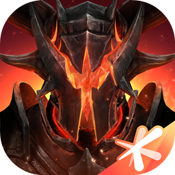 拉结尔安卓版 v1.8.0