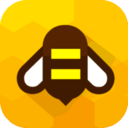 游戏蜂窝安卓版  v3.6.1
