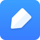 有道云笔记app v6.8.4