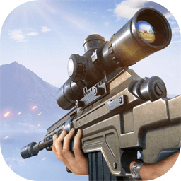 千纹时空游戏测试服