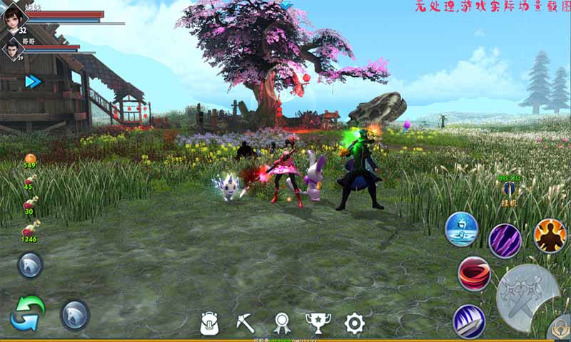 遇见金币获取攻略