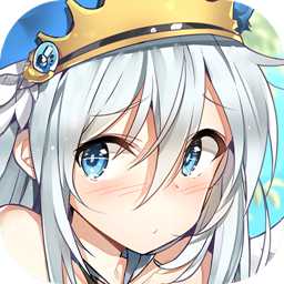 魔卡领域最新版