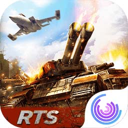 全球行动国服版