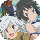 地城邂逅：记忆憧憬