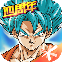 龙珠激斗破解版 v1.31.0