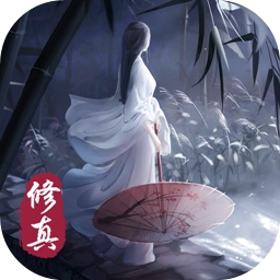 神魔传说游戏 v5.2.0