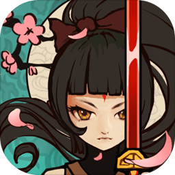 九黎安卓版 2020