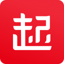 起点读书免费版 v7.9.52