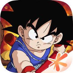 龙珠最强之战下载 v1.315.0