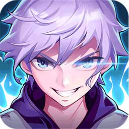 神俑降临游戏 v5.2.69