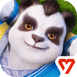 神武4手游 v4.0.34