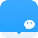 微信读书免费版 v5.0.3