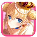 40漫画网免费版