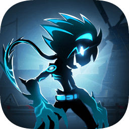 僵尸必须死最新版 v5.0.1