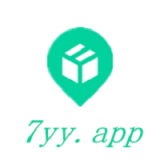 第七应用手机版 v1.2.5