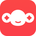 挖财记账app v12.1.8