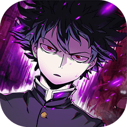 路人超能100游戏 v22.59.0