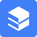 金山文档 安卓版v2.6.1