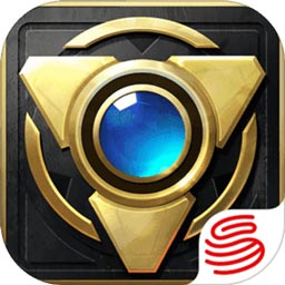 秘境对决手游2020