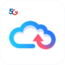 天翼云盘app v8.7.2