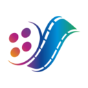 影院通电影票 安卓版