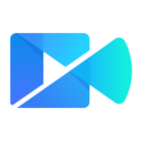 金山会议手机版