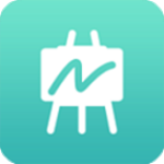 动漫花园app 最新版