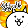 猫咪大作战破解版 V3.08.2504