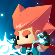 比特小队最新版  v2.3.3