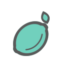 青柠手帐破解版 v2.8.7