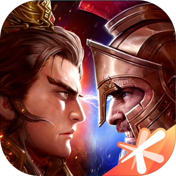 征服与霸业测试版