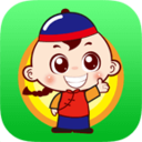 微小宝v2.13.2 最新版