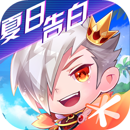 天天酷跑v1.0.80.0 最新版