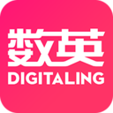 数英网v4.7.4 手机版